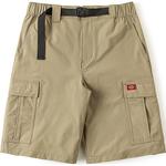 Грузовые шорты мужские Dickies, workwear синий - фото 4