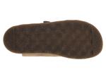 Сабо Dockers Bircham Clog, серо-коричневый - фото 6