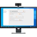 Веб-камера Creative Labs Live! Cam Sync V3 1440p Webcam VF090000000 - фото 4