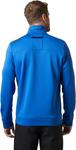 Helly-Hansen мужская флисовая куртка Helly Hansen, 543 Cobalt 2.0 - фото 4