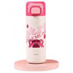 Термостакан Disney, Icy Snow - фото 2