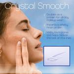 Солнцезащитный гель Crystal SPF 50 Vacation - фото 7