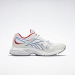 Кроссовки Reebok Premier Road Plus VI, белый - фото 3