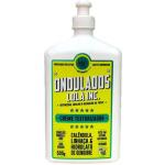 Свеча Schreier - фото