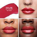 Помада Laura Mercier High Vibe Lip Colour, Like / 2 g - фото 3