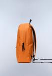 Рюкзак Napapijri Rucksack, Orange Pumpkin A/Orange - фото 6