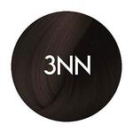 Topchic 3Nn Темно-коричневый 250мл, Goldwell - фото 2