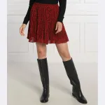 Юбка Michael Kors, красный - фото 2