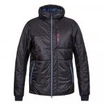 Куртка Rafiki Fitz, черный - фото 3