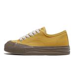 Кеды Feiyue Canvas Shoes Unisex Low-Top - фото 10