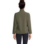 Женская куртка Sol's Race - фото 2