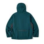 NOTHOMME Куртка Unisex, Mountain Stone Gray - фото 7