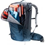 Рюкзак Deuter FREERIDER 30 - фото 8