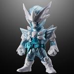 Play Food BANDAI - фото 4