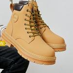 Мартин Ботинки Мужские Aaa Since 1955 - фото 20