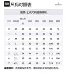 Moncler Grenoble Складная ветровка с капюшоном, Brown - фото 2