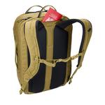 Рюкзак Thule Aion, 40 л - фото 6