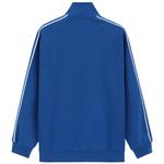 GAP Куртка Unisex, Red - фото 11