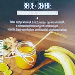 Питательный краситель Selective REVERSO 10.0 Extra Light Blond без аммиака 100 мл - фото 7