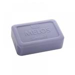 Мыло для тела Speick Melos Lavander Soap 100 г - фото