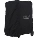 ORCA OR-110 Protective Cover for OR-48 ORCART OR-110 - фото 2