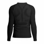 Толстовка Joma R-Trail, черный - фото 2