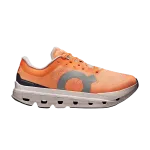 Кроссовки ON Cloudflow 5, Tangerine - фото