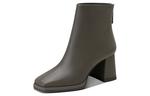 Ботильоны JESSICA SOPHIA Ankle Boots Women's - фото
