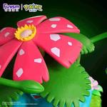 Покемон Extreme Venusaur Funism - фото 3