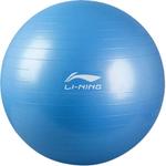 Йога мяч LINING - фото 4