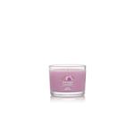 Свеча ароматическая Yankee Candle - фото 3