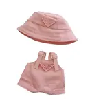 Совместимо с Generation 1, 2, 3 Doll Products XTHOT - фото 7