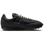 Daybreak SP Беговые кроссовки Unisex Nike, черный - фото 2