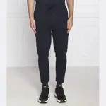 Спортивные брюки Saint классического кроя Joop!, синий - фото