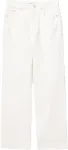 AllSaints Women's Brooklyn Jean - фото 8