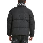 Пуховик мужской New Balance - фото 4