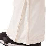 Комбинезон Roxy Summit Roxy, Snow White - фото 3