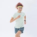 Футболка унисекс Staw, серый - фото 18