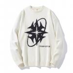 Футболка унисекс TFOUR, 2 шт (Чёрный+Чёрный) - фото 2