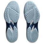 ASICS Sky Elite Ff Mt 3 белый Dolphin Grey - фото 6