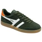 Viper - кроссовки Gola, мультиколор - фото 2