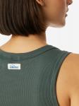 SCHIESSER Топ 'Paula' в цвете Jade - фото 4
