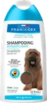 Francodex Champú Anticaspa para Perros 250мл Francodex - фото