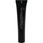 Тональный крем 30мл, Diego Dalla Palma - фото 3