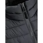 Жилет Jack & Jones State, серый - фото 2