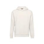 Мужская классическая толстовка SoftCore Ocio, Bone - фото 7