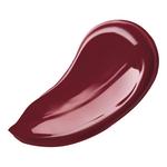 Помада Douglas Collection, 8 - black grape, 4.5 мл - фото 3