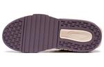 LINING 001 Lifestyle Shoes Women's Low-top Purple - фото 7