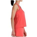 Женская футболка Bullpadel Erras - фото 2