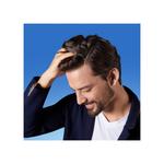 Head&Shoulders, Menthol Fresh, шампунь для волос против перхоти, 400 мл Head & Shoulders - фото 3